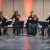 Saguenay and Lafayette String Quartets